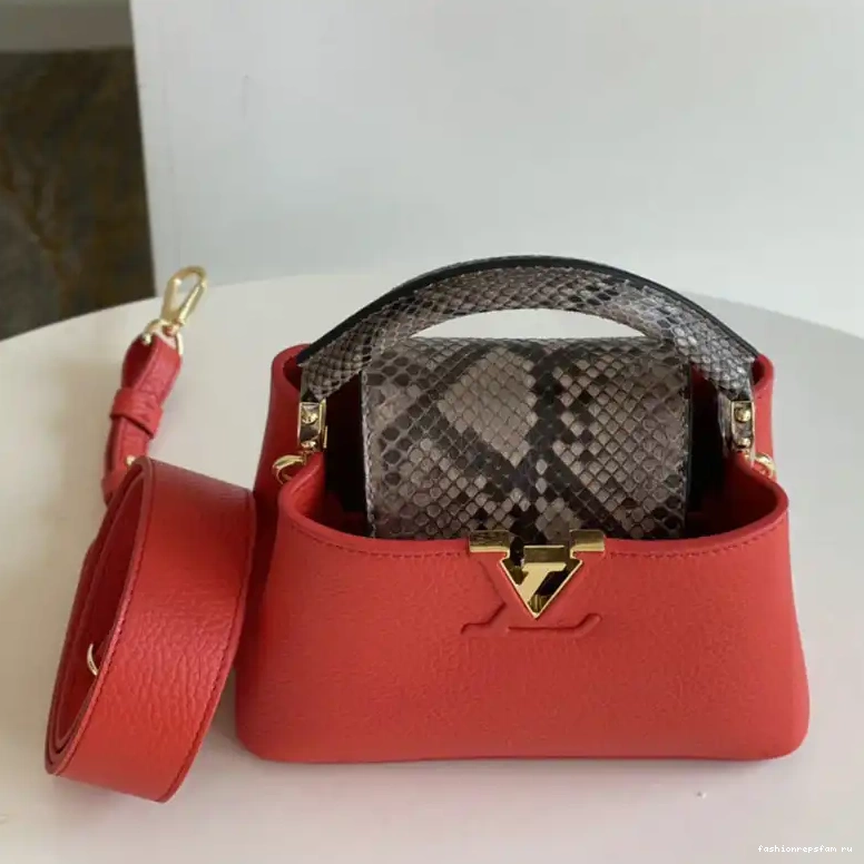 Fashionrep 2110YA0091 Bags LV 0701